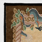 Chinese Style Classical Dragon Motif Area Rug - image 12