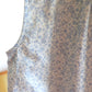 Ditsy Floral Cotton Tank & Shorts Pajama Set - image 9