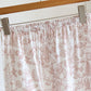 Jungle Mushroom & Bunny Cotton Gauze Pajamas - image 10