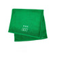 Four-Leaf Clover Inspired Cotton Hand Towel(2PCS) - image 7