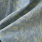 Eastern-Inspired Floral Cotton Pajama Set - image 10