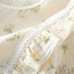 Refresh Bunny Pure Cotton Pajama Set - image 6