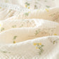 Refresh Bunny Pure Cotton Pajama Set - image 10