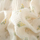 Refresh Bunny Pure Cotton Pajama Set - image 9