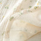 Refresh Bunny Pure Cotton Pajama Set - image 8