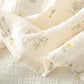 Refresh Bunny Pure Cotton Pajama Set - image 11