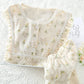 Refresh Bunny Pure Cotton Pajama Set - image 3