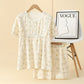 Refresh Bunny Pure Cotton Pajama Set - image 2