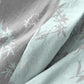 Elegant Bamboo Cotton Double Gauze Robe - image 6