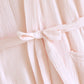 His and Hers Minimalist Cotton Robe - image 7