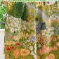 Fairytale Village Pure Cotton Blanket - image 6