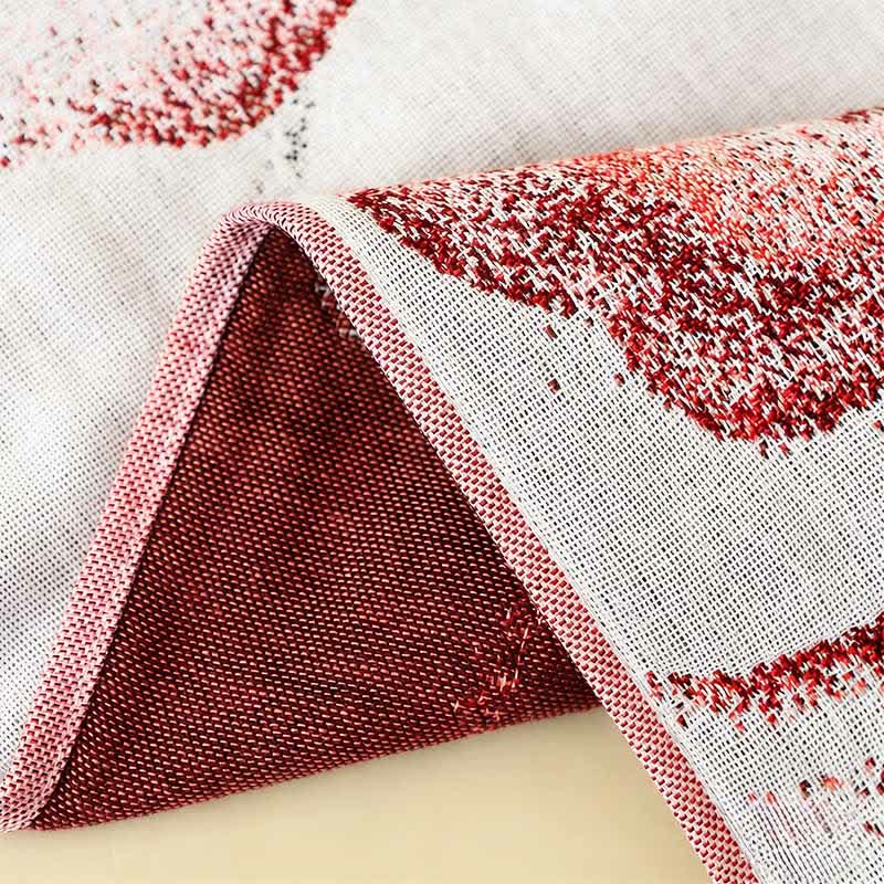 Eastern Bunny Cotton Gauze Kitchen Towel(3PCS) - image 12