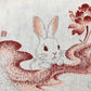 Eastern Bunny Cotton Gauze Kitchen Towel(3PCS) - image 10