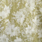 Elegant Floral Kimono Cotton Gauze Robe - image 16