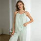 Refresh Style Cami & Pants Set - image 7