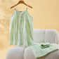 Refresh Style Cami & Pants Set - Green - XL - image 6