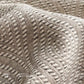 Wavy Pattern Cotton Gauze Quilt Blanket - image 7