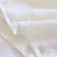 Japanese-Style Cotton Gauze Short Sleeve Pajama Set - image 14