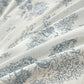 Elegant Forest Pure Cotton Bedding Set(4PCS) - image 13