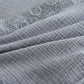Ethnic Style Cotton Gauze Kimono Pajamas - image 7
