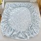 Elegant Forest Pure Cotton Bedding Set(4PCS) - image 12