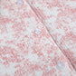 Abstract Art Style Cotton Pajama Set - image 10