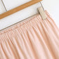 Cotton Jacquard Camisole Pajama Set - image 10