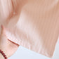 Cotton Jacquard Camisole Pajama Set - image 11