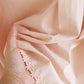 Cotton Jacquard Camisole Pajama Set - image 8