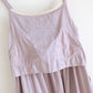 Pony Embroidery Camisole Nightdress & Cover-up Set - image 9