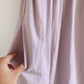 Pony Embroidery Camisole Nightdress & Cover-up Set - image 13