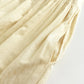 Pony Embroidery Camisole Nightdress & Cover-up Set - image 18
