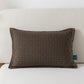 Vintage Bohemia Button Cotton Pillowcases (2PCS) - image 1