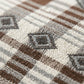 Diamond Button Cotton Pillowcases (2PCS) - image 2