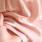 Cotton Double Gauze Heart Cami Pajamas - image 13