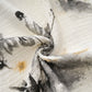 Ink Wash Cotton Gauze Cami Pajamas - image 9