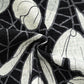 Abstract Floral Cotton Cami & Shorts Pajamas - image 8