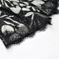 Abstract Floral Cotton Cami & Shorts Pajamas - image 7