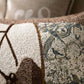 Ownkoti Horse Jacquard Button Cotton Pillowcases (2PCS)  - image 1