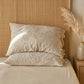 Ownkoti Tropical Botanical Bow Tie Pillowcases (2PCS)  - image 1