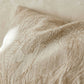 Ownkoti Tropical Botanical Bow Tie Pillowcases (2PCS)  - image 2