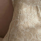 Ownkoti Elegant Floral Jacquard Envelope Pillowcases (2PCS)  - image 2