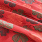 Four-leaf Clover Cotton Gauze Quilt Blanket - image 13