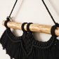 Magic Pentagram Bat Wall Hanging - image 1