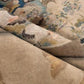 Ownkoti Vintage Oriental Room Divider Door Curtain - image 5