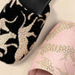 Jacquard Animal Closed-ToeIndoor Slippers - image 8
