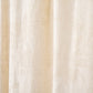 Minimalist Style Pure Cotton Sleeveless Nightgown - image 10