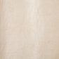 Minimalist Style Pure Cotton Sleeveless Nightgown - image 9