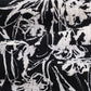 Abstract Art Cami & Shorts Pajama Set - image 9