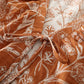 Floral Pure Cotton 3-Piece Pajama Set - image 5